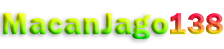 MACANJAGO138